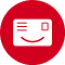 Paketschein generieren