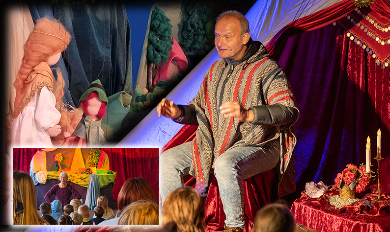 Henrik Winkelmann – BLICKWINKEL Fotografie